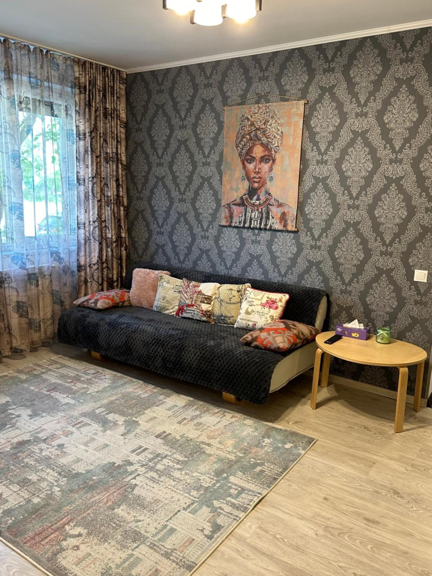 Apartament 2 Camere Галац Экстерьер фото
