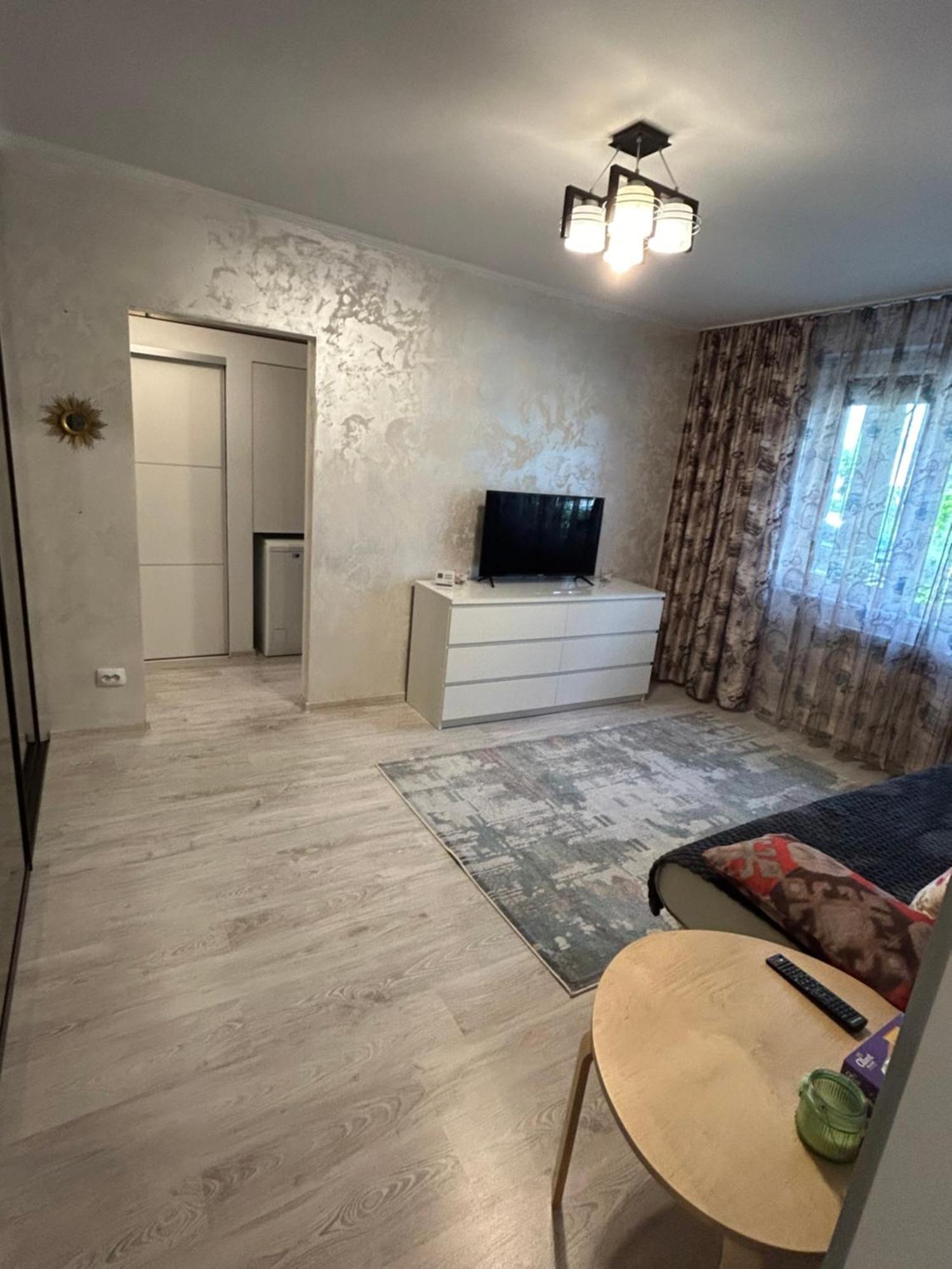 Apartament 2 Camere Галац Экстерьер фото